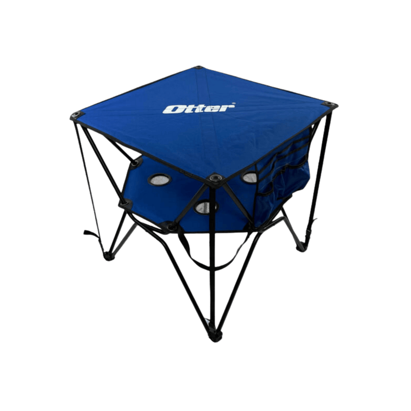 Load image into Gallery viewer, OTTER SHELTER ACCESSORIES Otter Deluxe Double Decker Table
