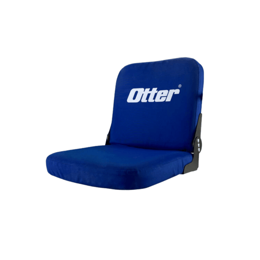 OTTER SHELTER ACCESSORIES Otter Pro Jump Seat