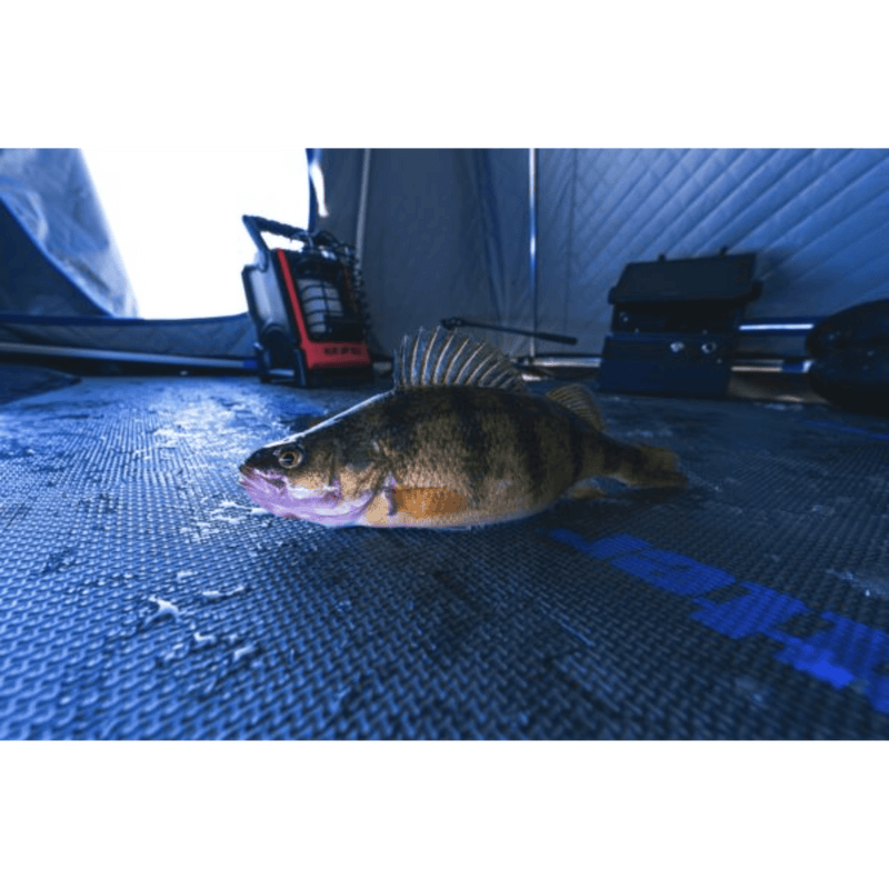 Load image into Gallery viewer, OTTER SHELTER ACCESSORIES Otter Shelter Floor Tile 3/4&quot; 6-pk
