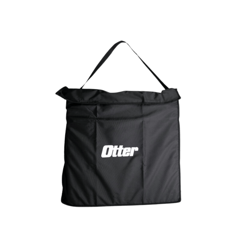 Load image into Gallery viewer, OTTER SHELTER ACCESSORIES Otter Shelter Floor Tile 3/4&quot; 6-pk
