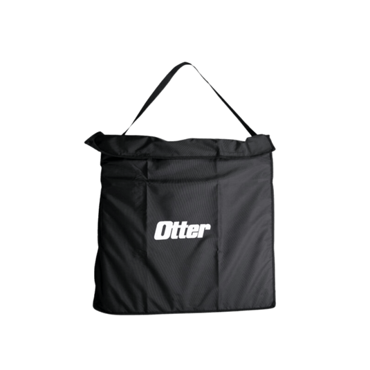 OTTER SHELTER ACCESSORIES Otter Shelter Floor Tile 3/4" 6-pk