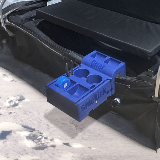 Otter Mini Sidekick Console