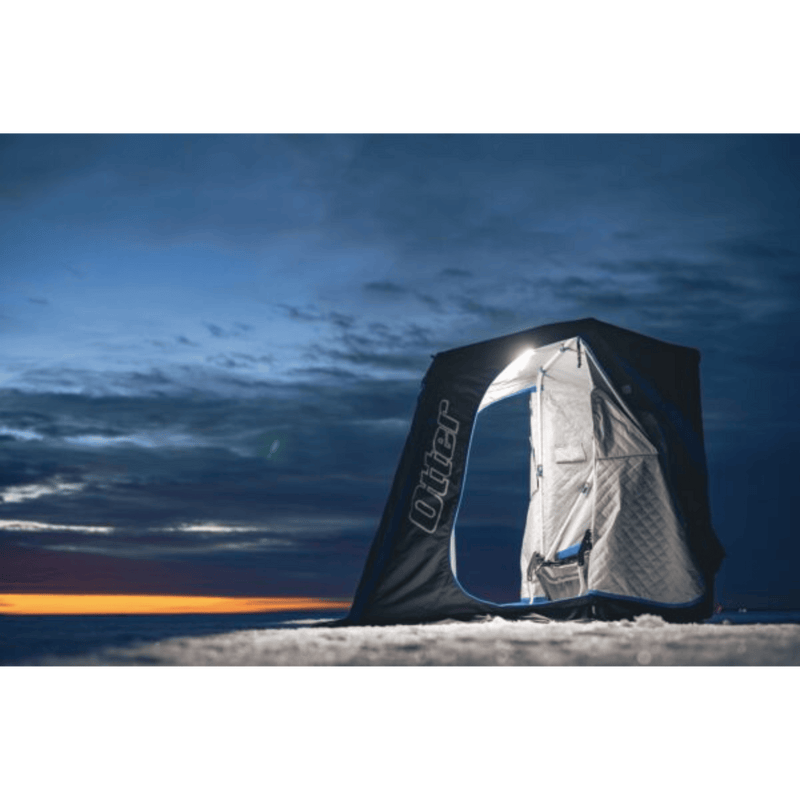 Load image into Gallery viewer, OTTER SHELTER ACCESSORIES SMALL Otter Portable LED Light Kit
