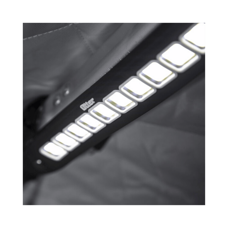 Load image into Gallery viewer, OTTER SHELTER ACCESSORIES SMALL Otter Portable LED Light Kit
