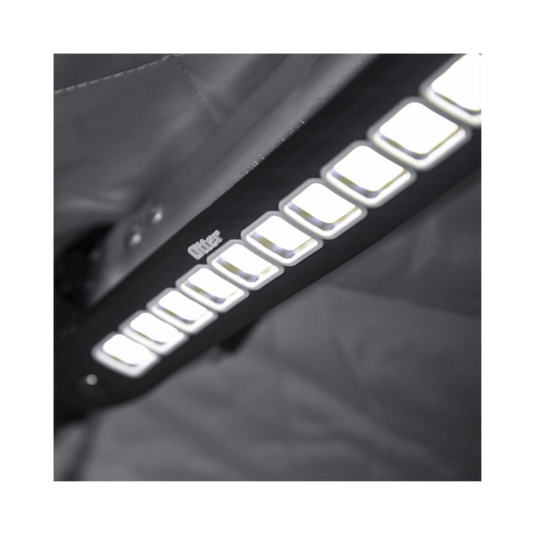 OTTER SHELTER ACCESSORIES SMALL Otter Portable LED Light Kit