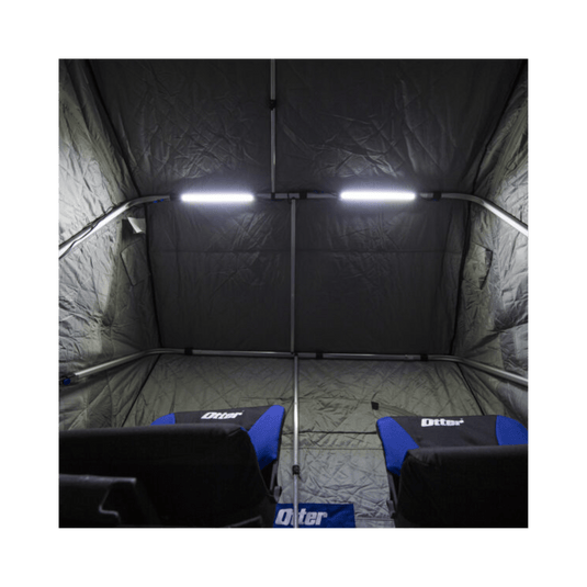 OTTER SHELTER ACCESSORIES SMALL Otter Portable LED Light Kit