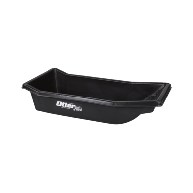 OTTER SLEDS Otter Pro Sled Small Ultra-Wide
