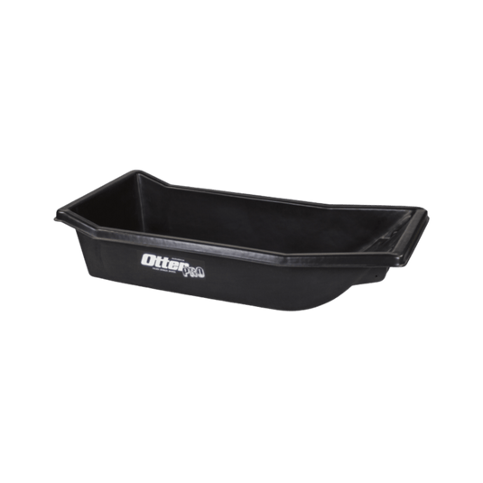 OTTER SLEDS Otter Pro Sled Small Ultra-Wide
