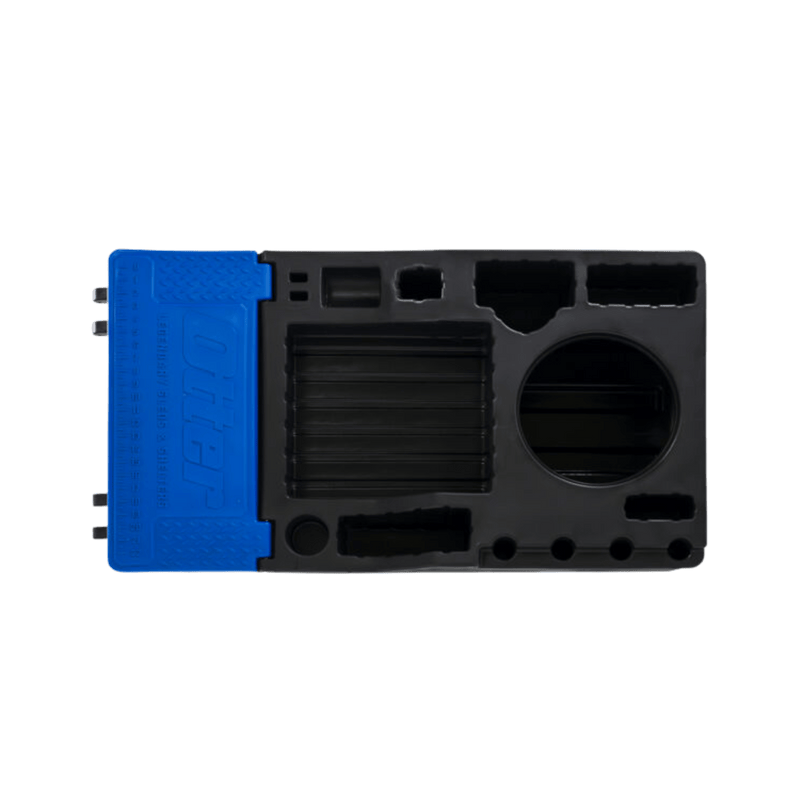 Load image into Gallery viewer, OTTER SLEDS Otter Sonar Sled
