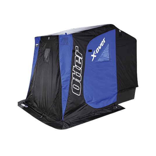 OTTER XT X OVER Otter XT X-Over Lodge