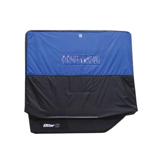 OTTER XT X OVER Otter XT X-Over Lodge