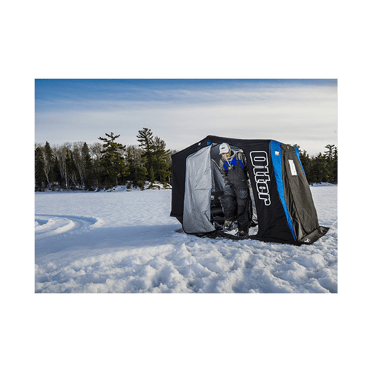 OTTER XT X OVER Otter XT X-Over Lodge