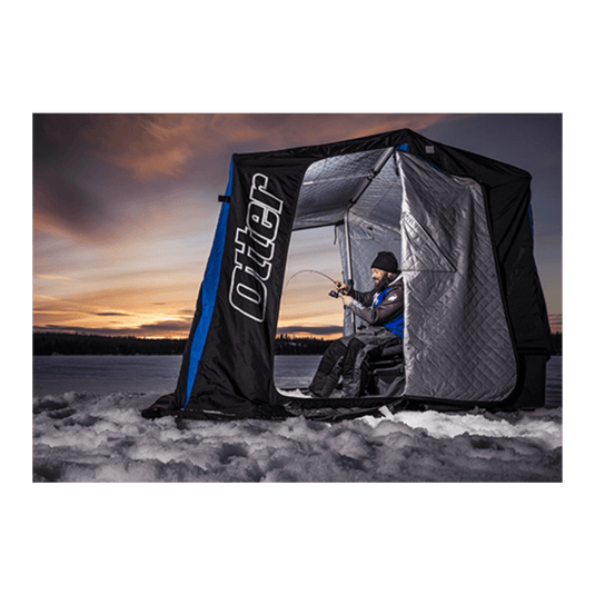 OTTER XT X OVER Otter XT X-Over Lodge