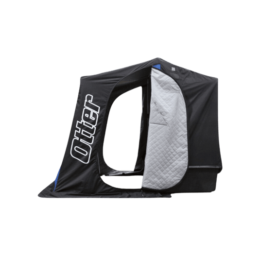 OTTER XT X OVER Otter XT X-Over Lodge