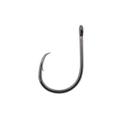 OWNER TERMINAL TACKLE 1 Owner Mosquito Circle Hooks