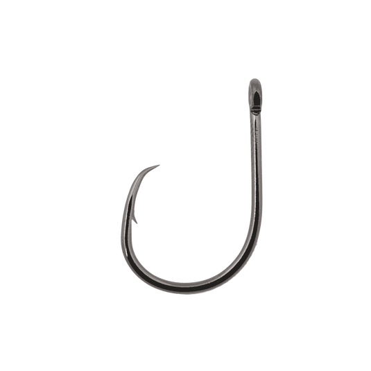 OWNER TERMINAL TACKLE 1 Owner Mosquito Circle Hooks