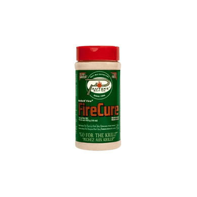 PAUTZKE STEELHEAD GEAR Natural Pautzke Fire Cure 16oz