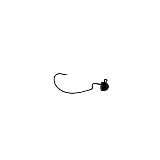 PERFECT JIG Uncategorised The Perfect Jig Tungsten EWG Nedhead