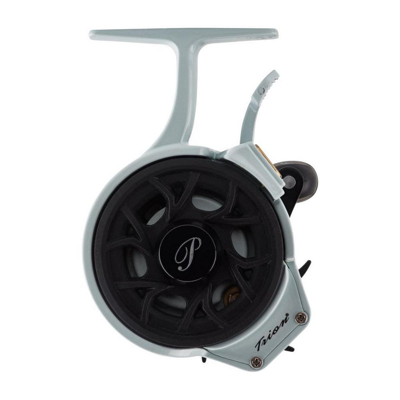 Load image into Gallery viewer, PFLUEGER ICE FISHING REELS Pflueger Trion Inline Ice Reel
