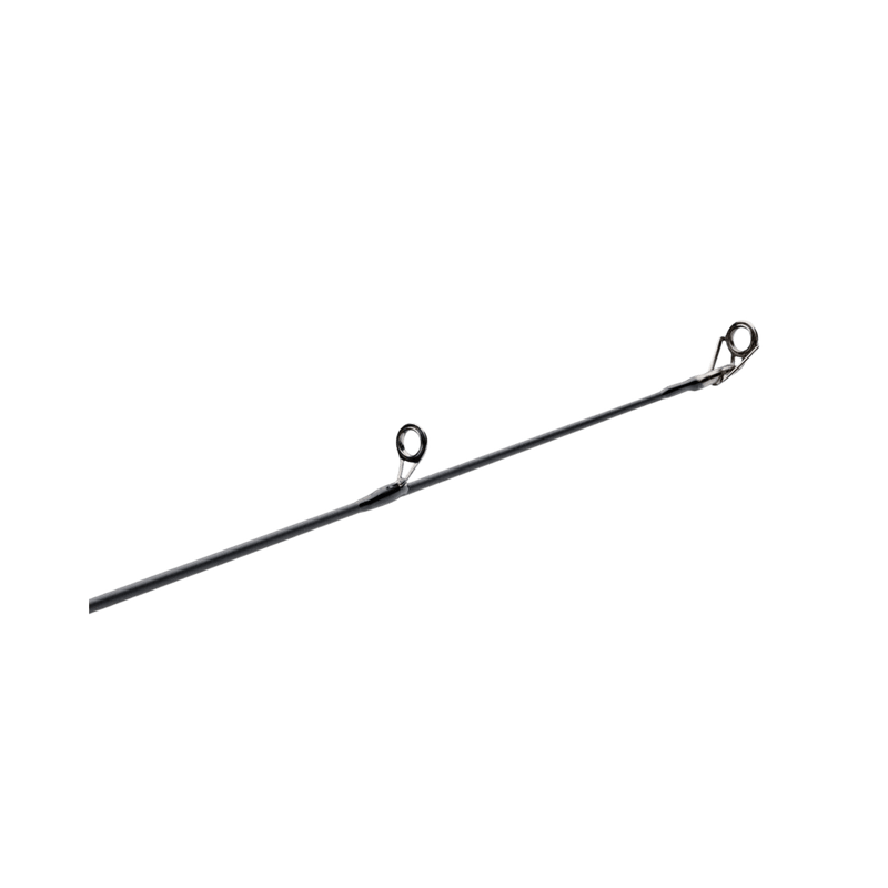 Load image into Gallery viewer, PFLUEGER ROD &amp; REEL COMBOS 6'6 Pflueger Trion Spincast Combo
