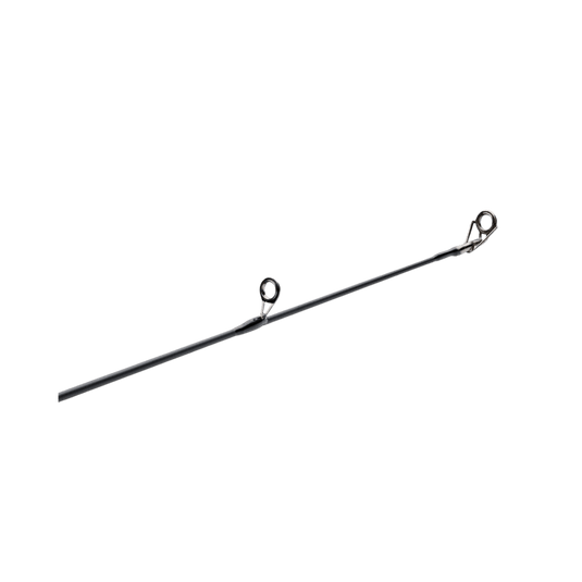PFLUEGER ROD & REEL COMBOS 6'6 Pflueger Trion Spincast Combo