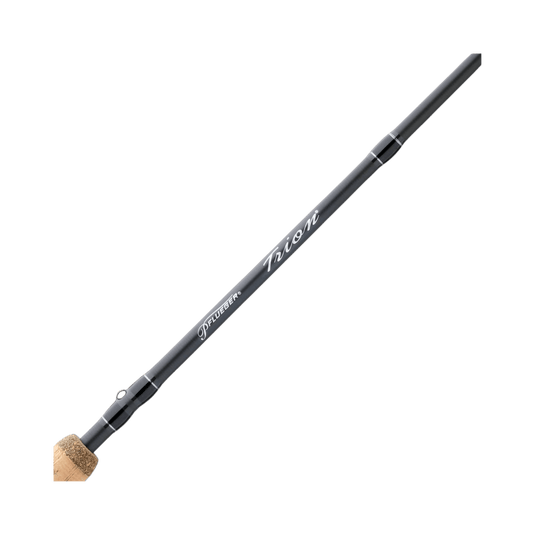 PFLUEGER ROD & REEL COMBOS 6'6 Pflueger Trion Spincast Combo