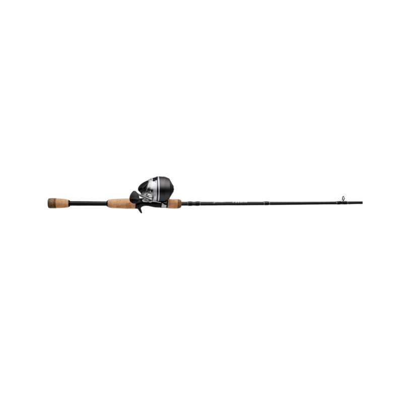 Load image into Gallery viewer, PFLUEGER ROD &amp; REEL COMBOS 6'6 Pflueger Trion Spincast Combo

