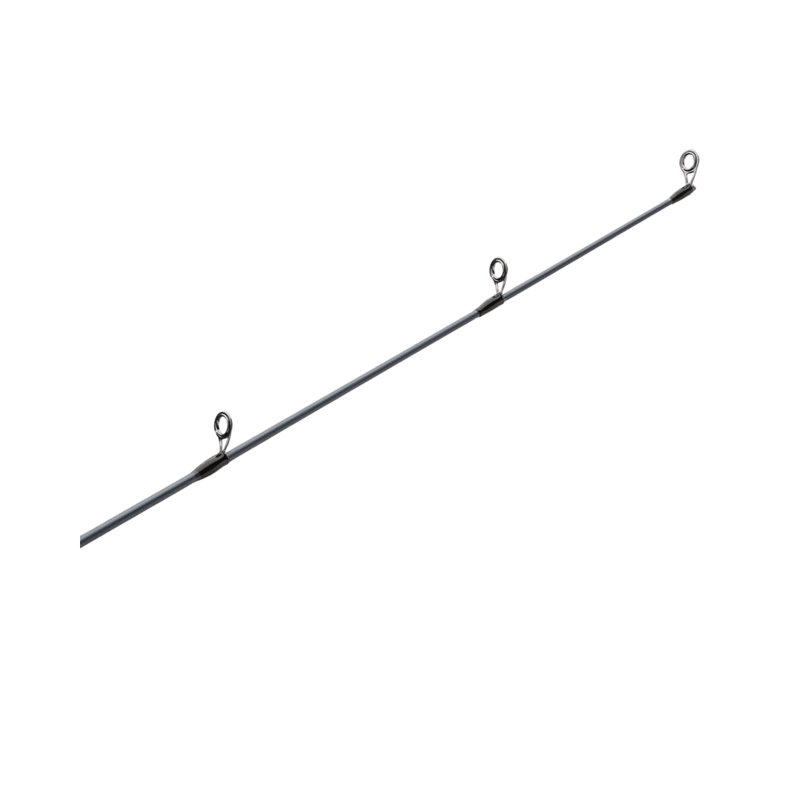 Load image into Gallery viewer, PFLUEGER ROD &amp; REEL COMBOS PRESLP-F-701M Pflueger President Baitcast Combo
