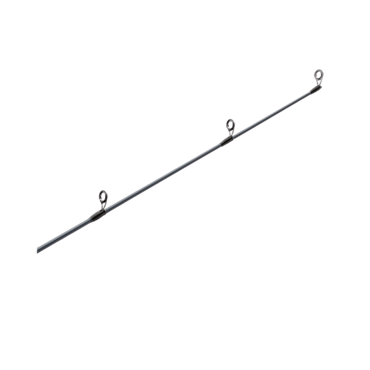 PFLUEGER ROD & REEL COMBOS PRESLP-F-701M Pflueger President Baitcast Combo