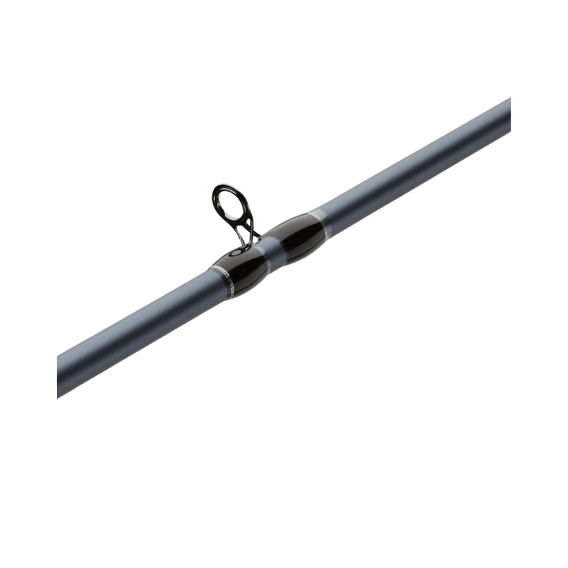 Load image into Gallery viewer, PFLUEGER ROD &amp; REEL COMBOS PRESLP-F-701M Pflueger President Baitcast Combo
