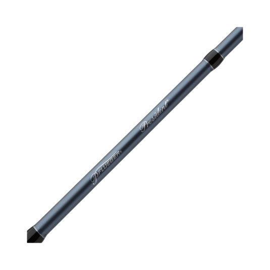 PFLUEGER ROD & REEL COMBOS PRESLP-F-701M Pflueger President Baitcast Combo