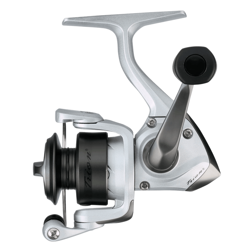 Load image into Gallery viewer, PFLUEGER TRION Pflueger Trion Spinning Reel
