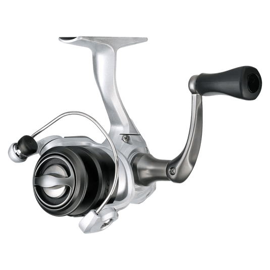 PFLUEGER TRION Pflueger Trion Spinning Reel