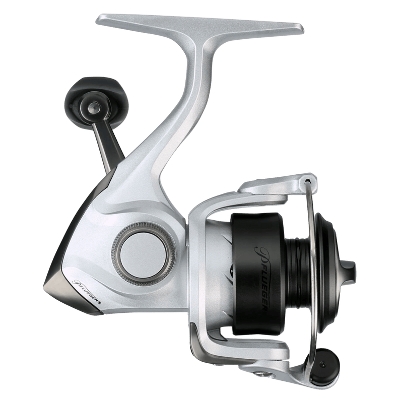 Load image into Gallery viewer, PFLUEGER TRION Pflueger Trion Spinning Reel
