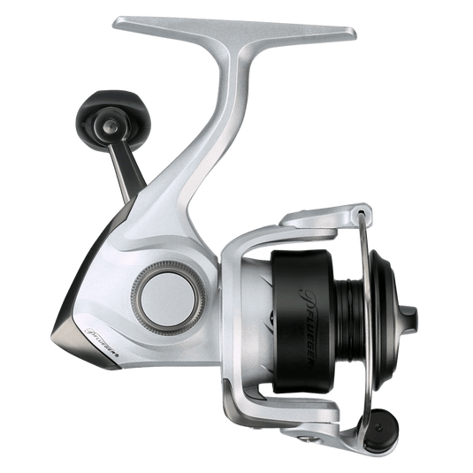 PFLUEGER TRION Pflueger Trion Spinning Reel
