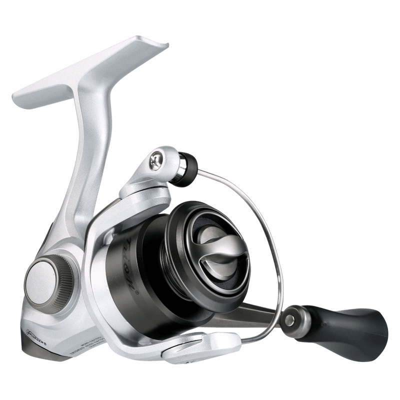 Load image into Gallery viewer, PFLUEGER TRION Pflueger Trion Spinning Reel
