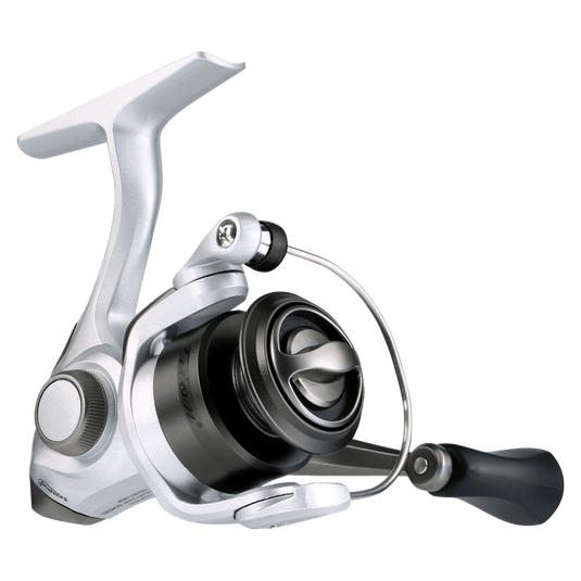 PFLUEGER TRION Pflueger Trion Spinning Reel