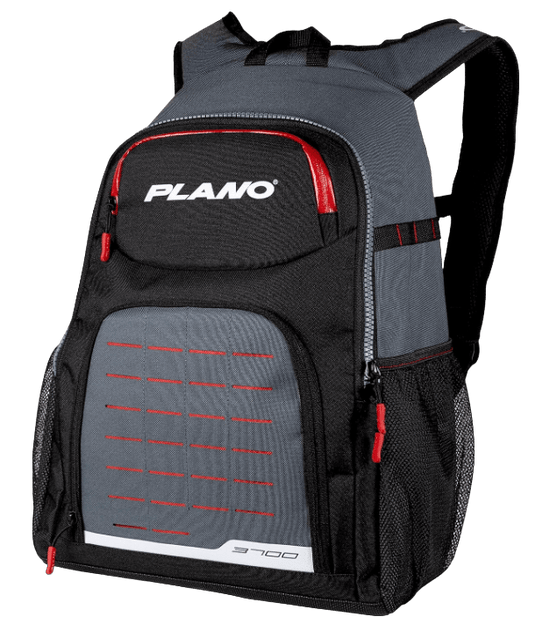 Plano Weekender 3700 Backpack | Fishing World Canada