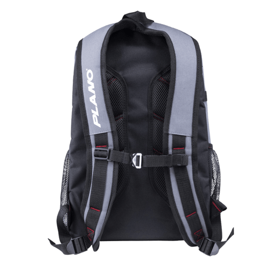 PLANO FISHING BACKPACK Plano Weekender 3700 Backpack