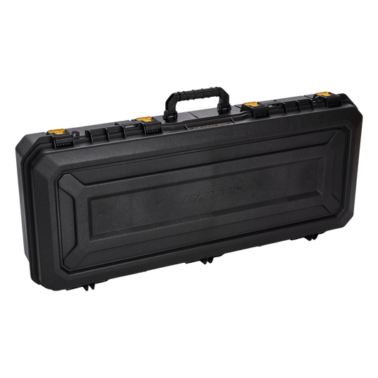 PLANO ICE FISHING ROD CASES LARGE Plano Ice Hunter Ice Combo Case 44"