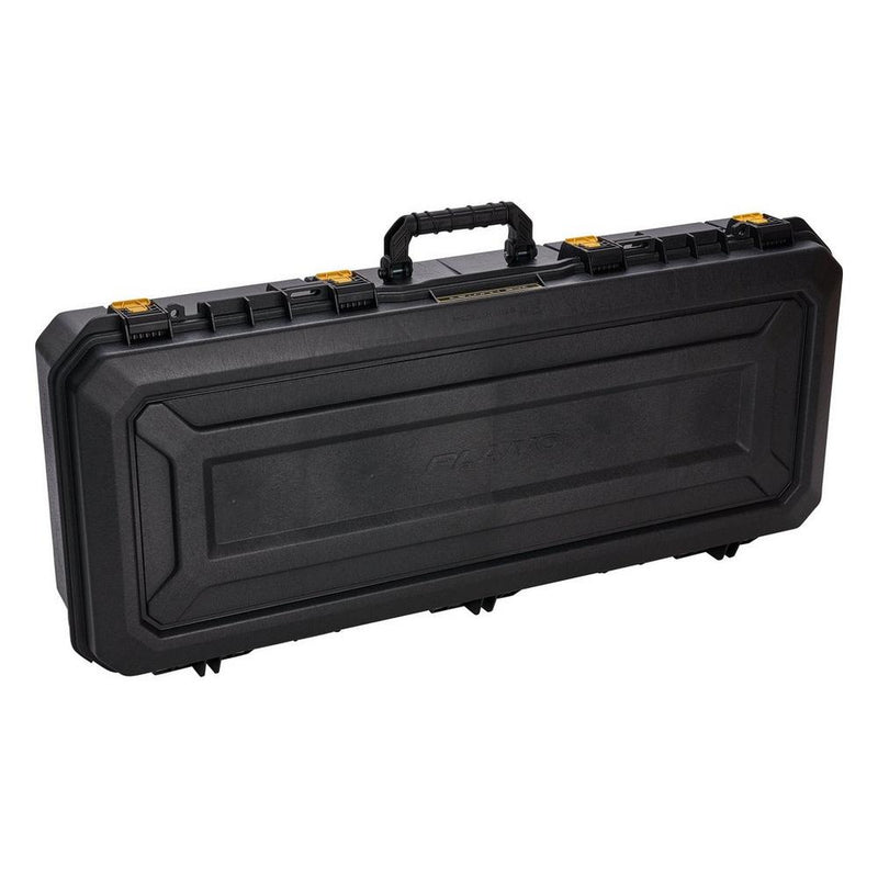 Load image into Gallery viewer, PLANO ICE FISHING ROD CASES LARGE Plano Ice Hunter Ice Combo Case 44&quot;
