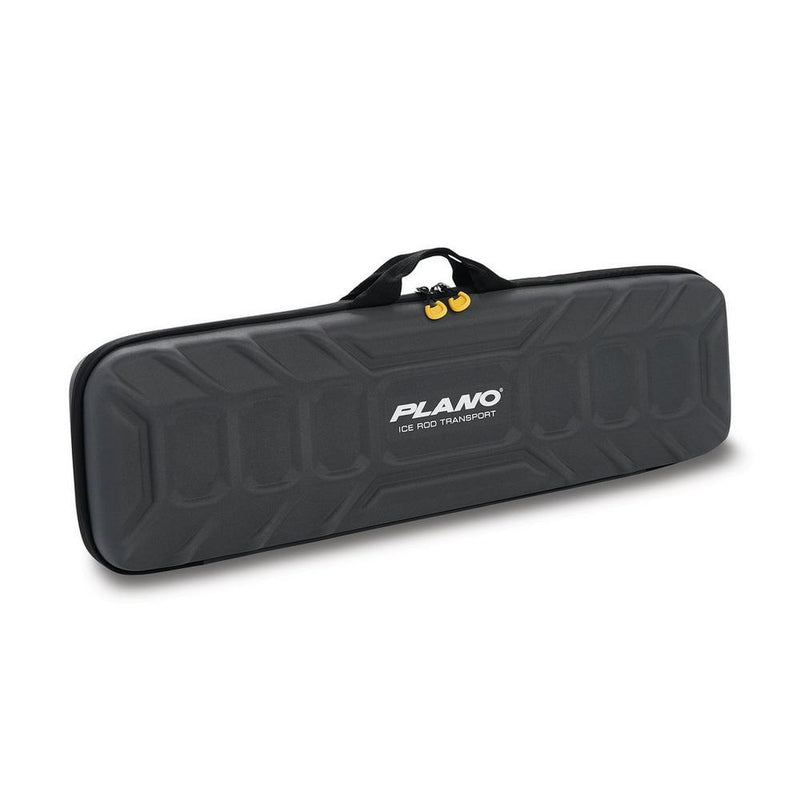 Load image into Gallery viewer, PLANO ICE FISHING ROD CASES SMALL Plano EVA Ice Rod Transport Case
