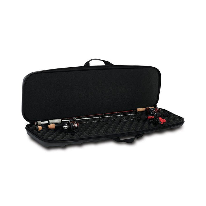 Strikemaster Rod Case ICE ROD CASES – Fishing World