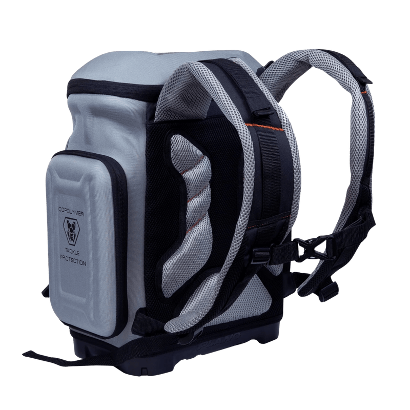Load image into Gallery viewer, PLANO TACKLE BAGS Plano Atlas Tackle Backpack

