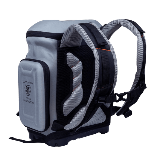 PLANO TACKLE BAGS Plano Atlas Tackle Backpack