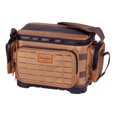 PLANO TACKLE BAGS Plano Guide Series Tackle Bag 3600