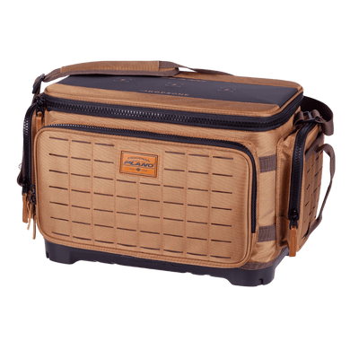 PLANO TACKLE BAGS Plano Guide Series Tackle Bag 3700