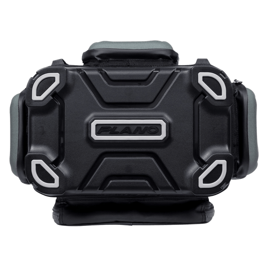 PLANO TACKLE BAGS Plano KVD Signature Series Tackle Bag 3600