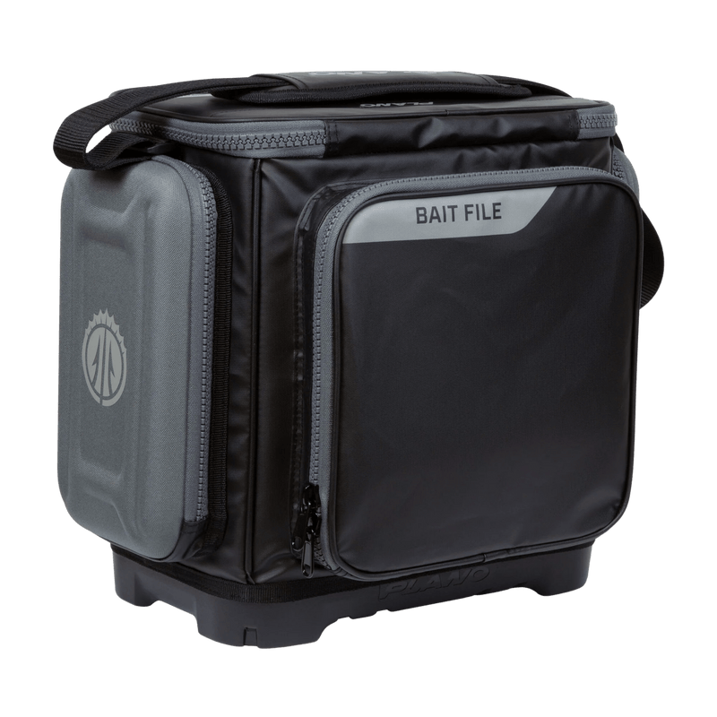 Load image into Gallery viewer, PLANO TACKLE BAGS Plano KVD Signature Series Tackle Bag 3600
