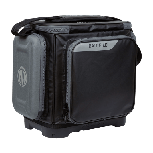 PLANO TACKLE BAGS Plano KVD Signature Series Tackle Bag 3600